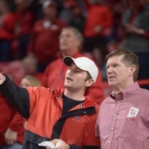 Meet your Posher, Mason